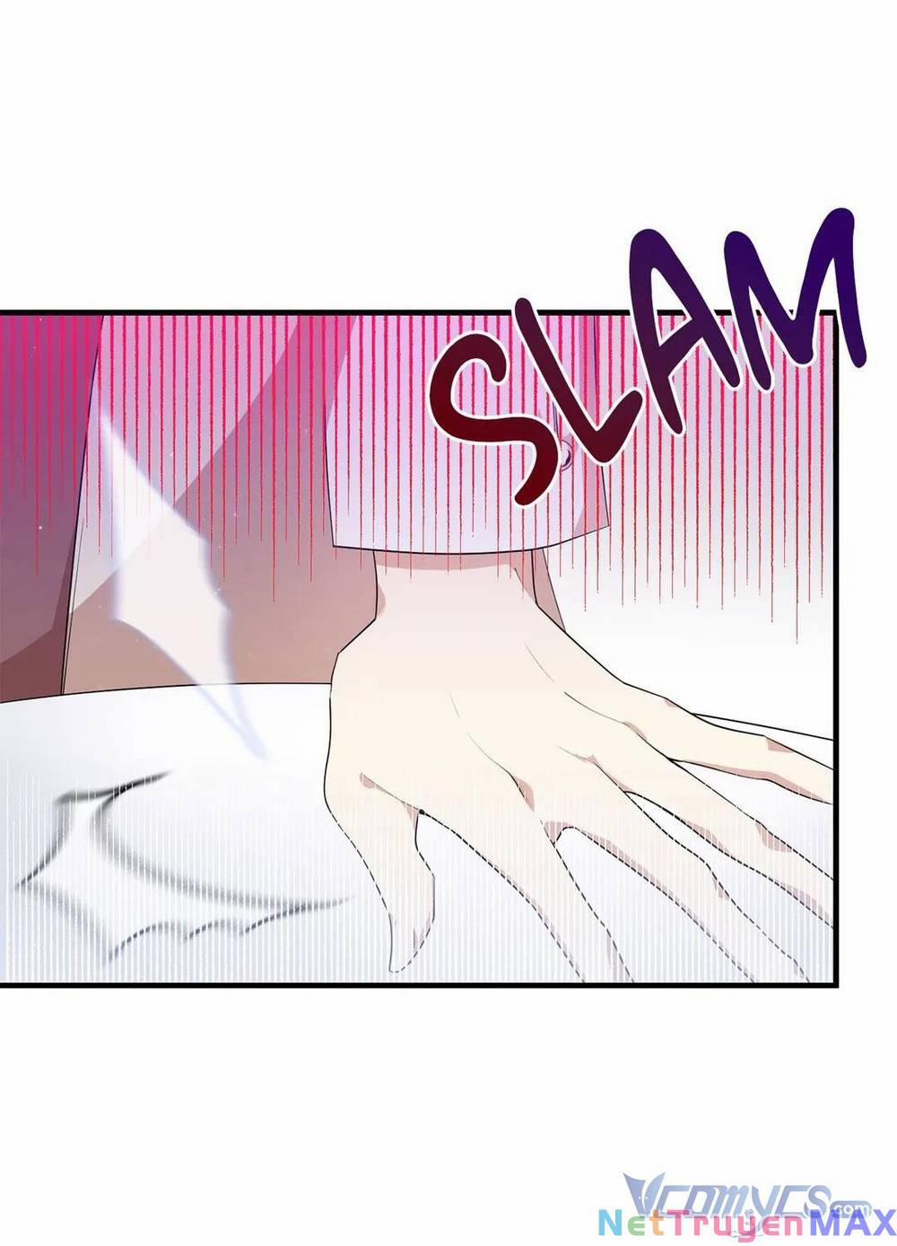 Tôi Chính Là Em Gái Của Nữ Chính Hắc Ám 13 trang 3