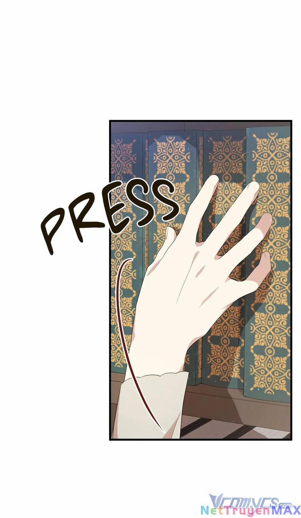 Tôi Chính Là Em Gái Của Nữ Chính Hắc Ám 13 trang 34