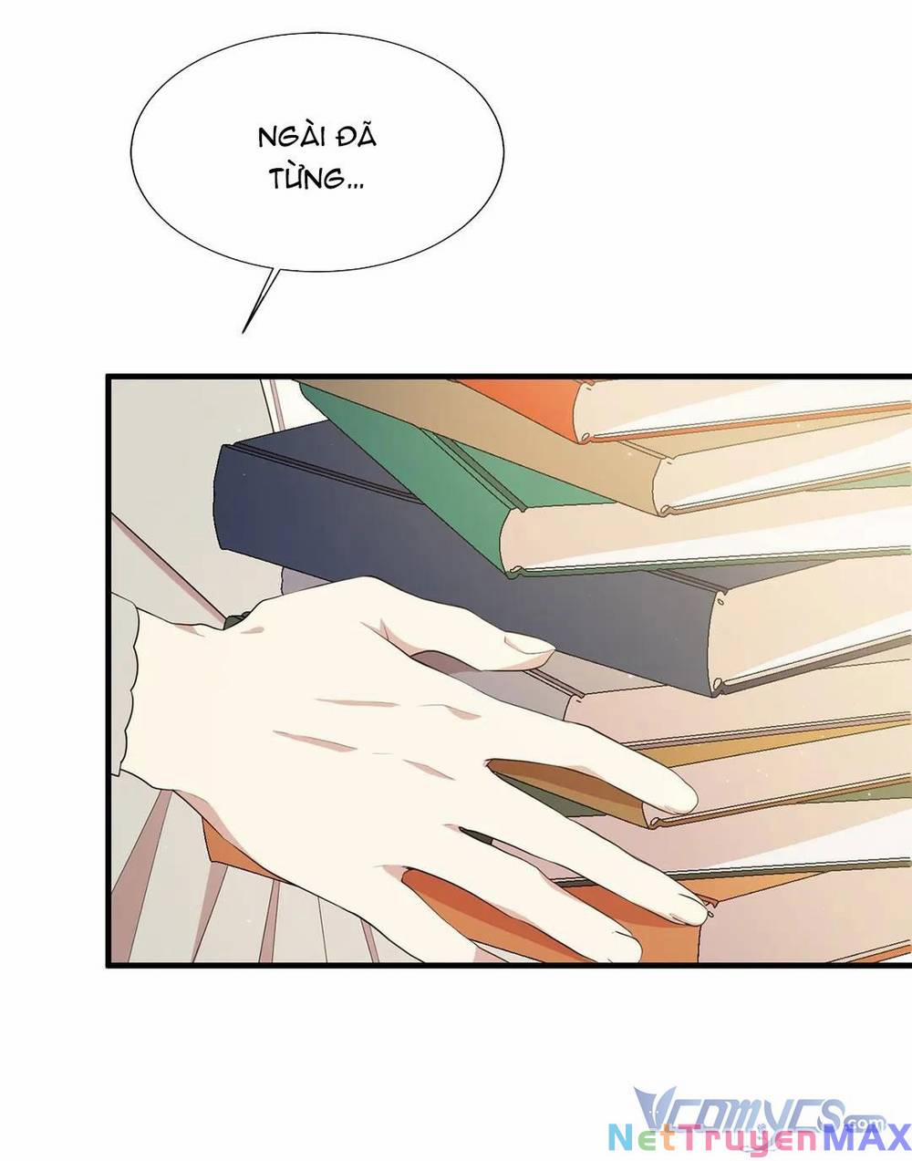 Tôi Chính Là Em Gái Của Nữ Chính Hắc Ám 13 trang 42