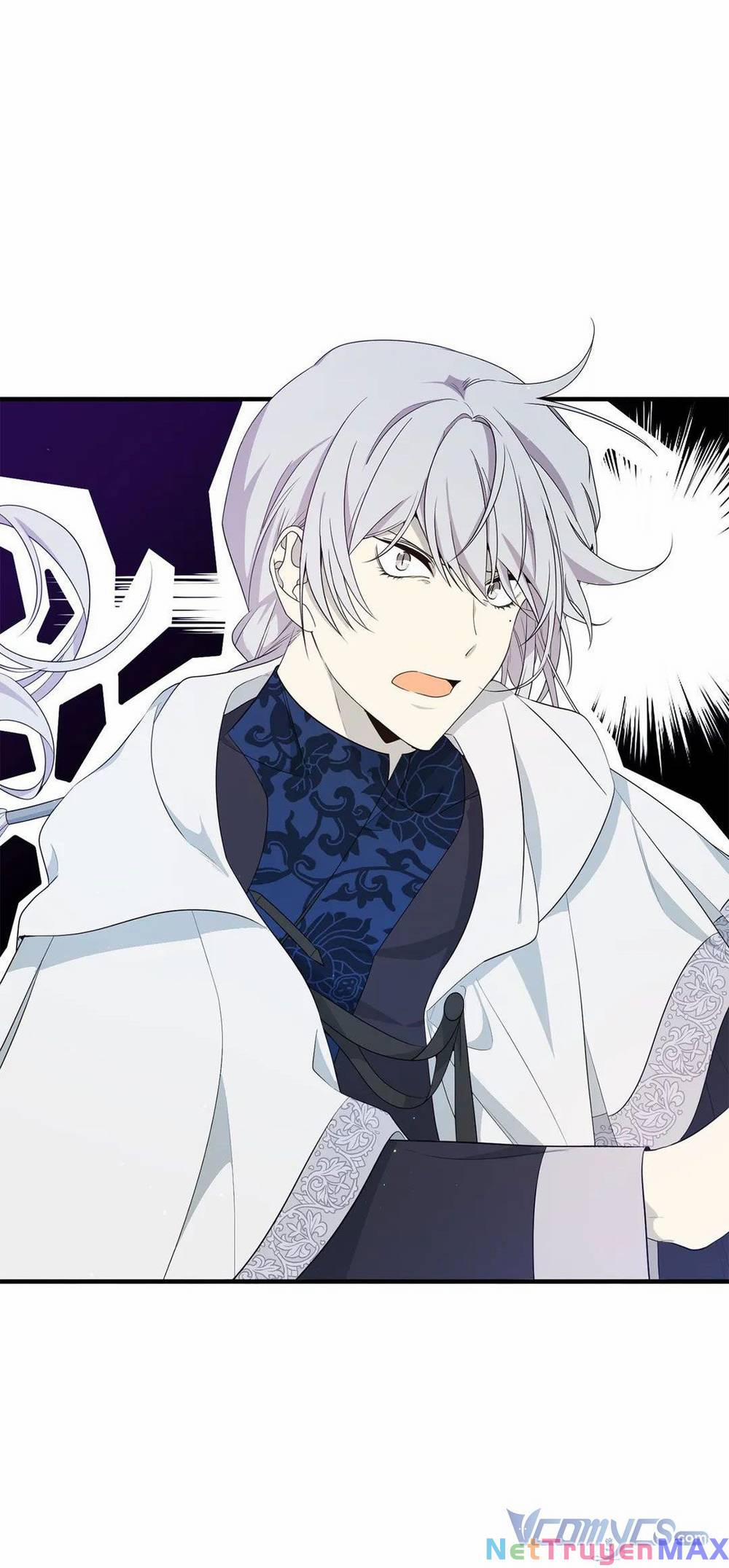 Tôi Chính Là Em Gái Của Nữ Chính Hắc Ám 13 trang 53