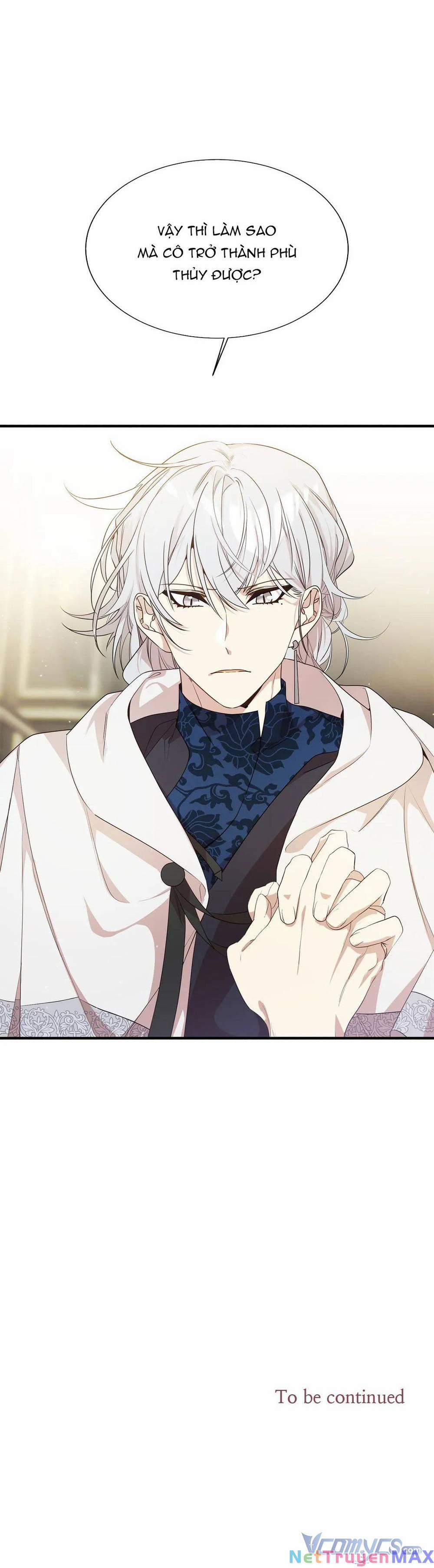 Tôi Chính Là Em Gái Của Nữ Chính Hắc Ám 13 trang 65