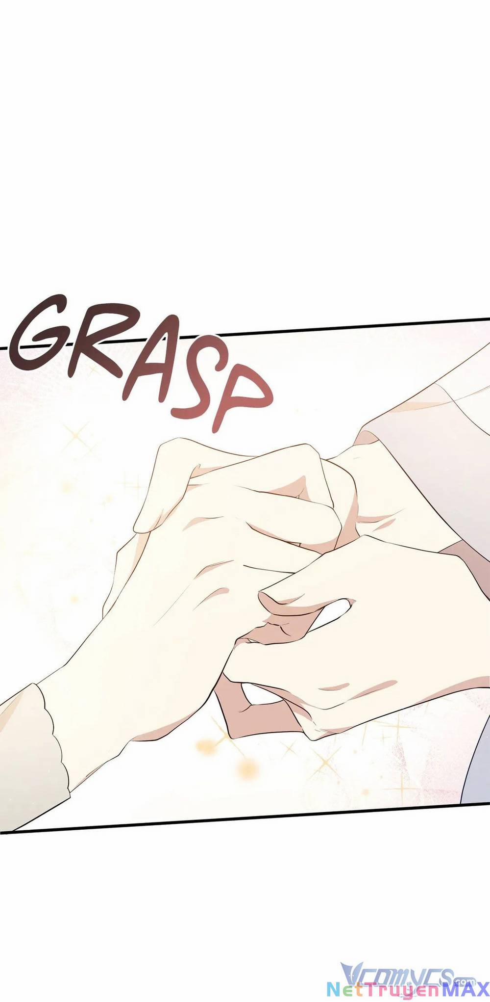 Tôi Chính Là Em Gái Của Nữ Chính Hắc Ám 14 trang 17