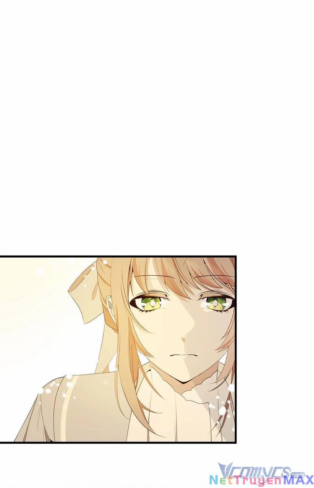 Tôi Chính Là Em Gái Của Nữ Chính Hắc Ám 14 trang 19