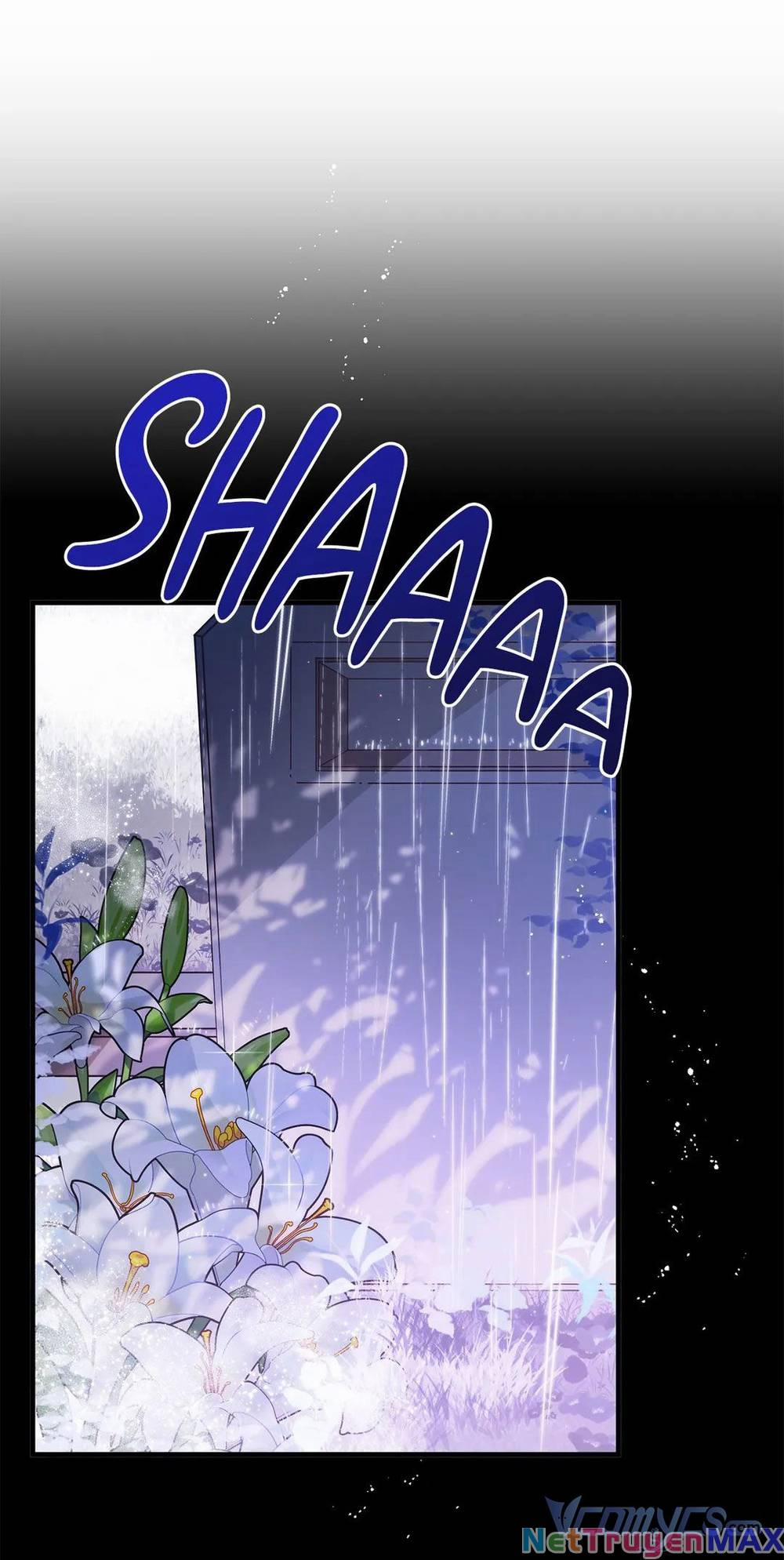 Tôi Chính Là Em Gái Của Nữ Chính Hắc Ám 14 trang 37