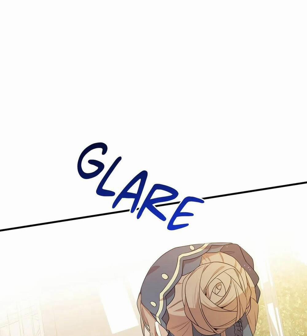 Tôi Chính Là Em Gái Của Nữ Chính Hắc Ám 17 trang 0