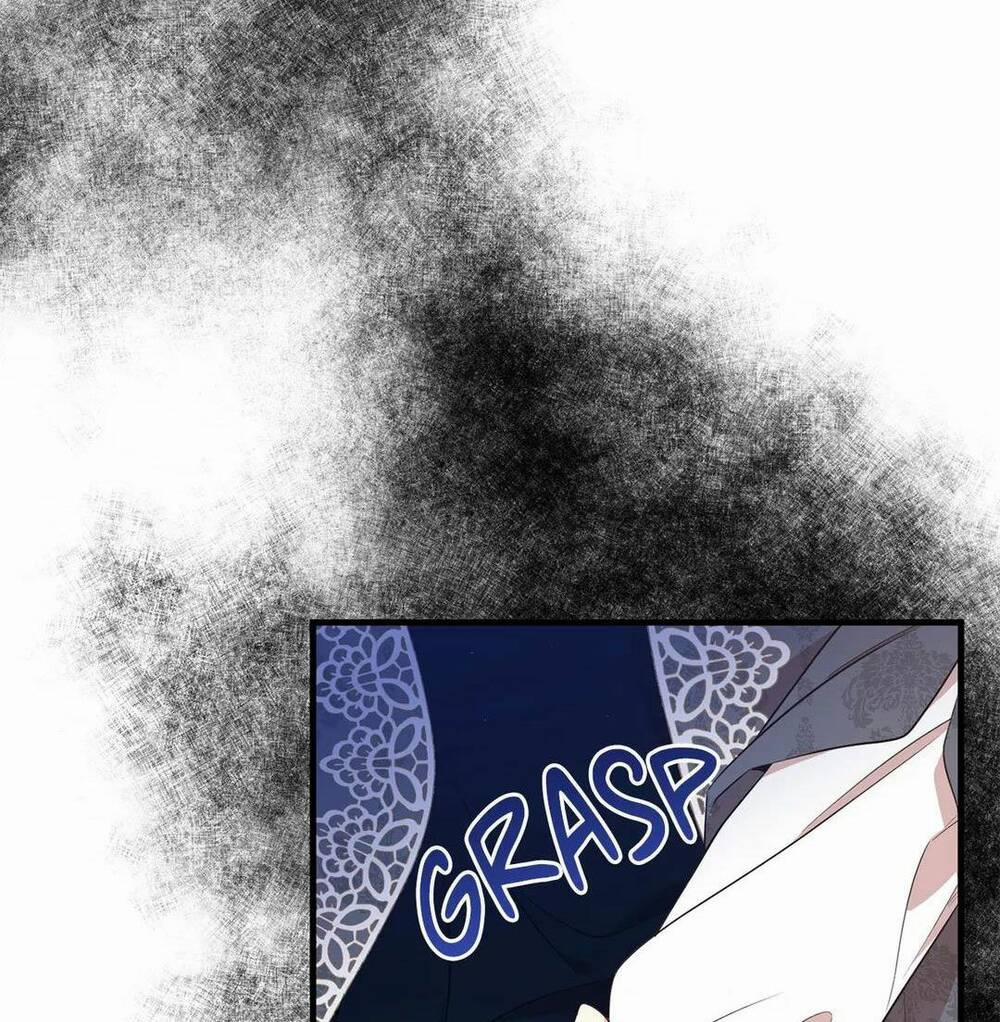 Tôi Chính Là Em Gái Của Nữ Chính Hắc Ám 17 trang 113