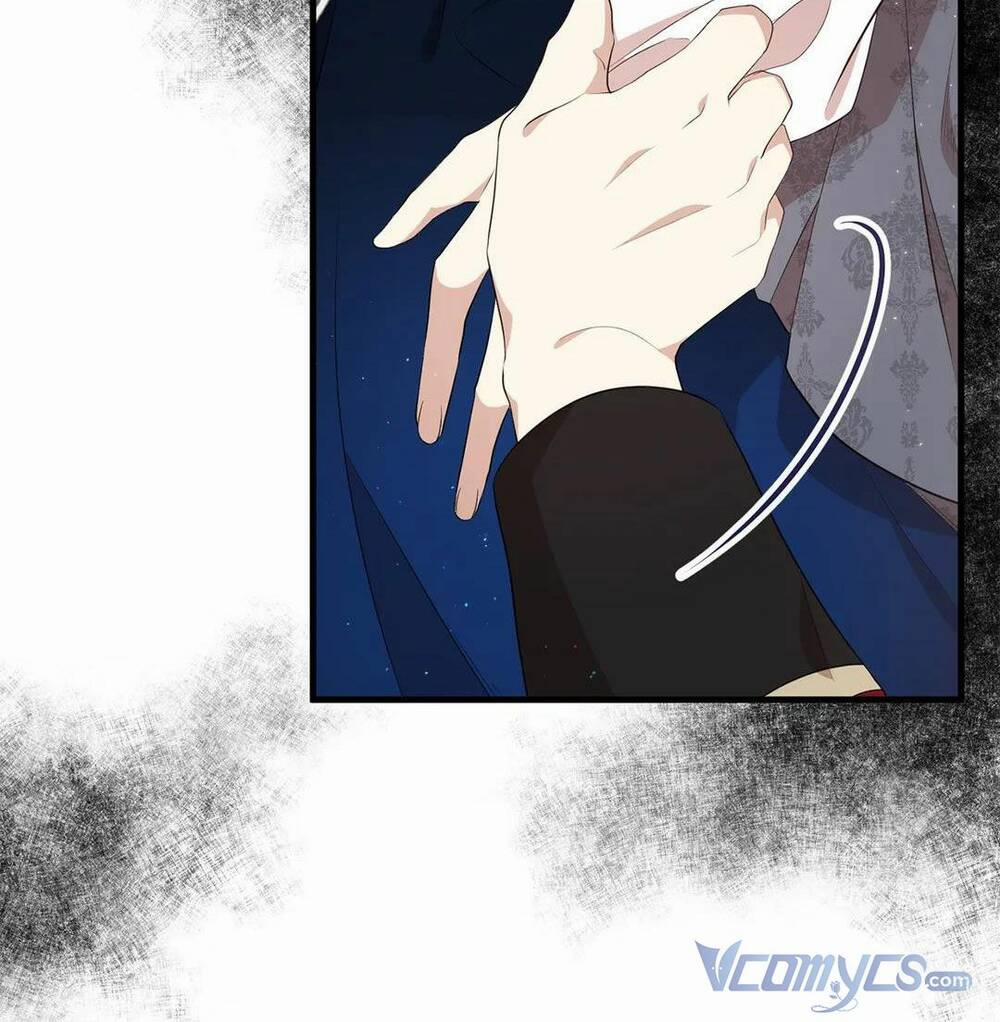 Tôi Chính Là Em Gái Của Nữ Chính Hắc Ám 17 trang 114