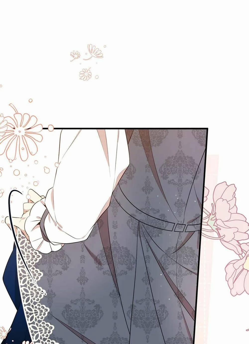 Tôi Chính Là Em Gái Của Nữ Chính Hắc Ám 17 trang 20