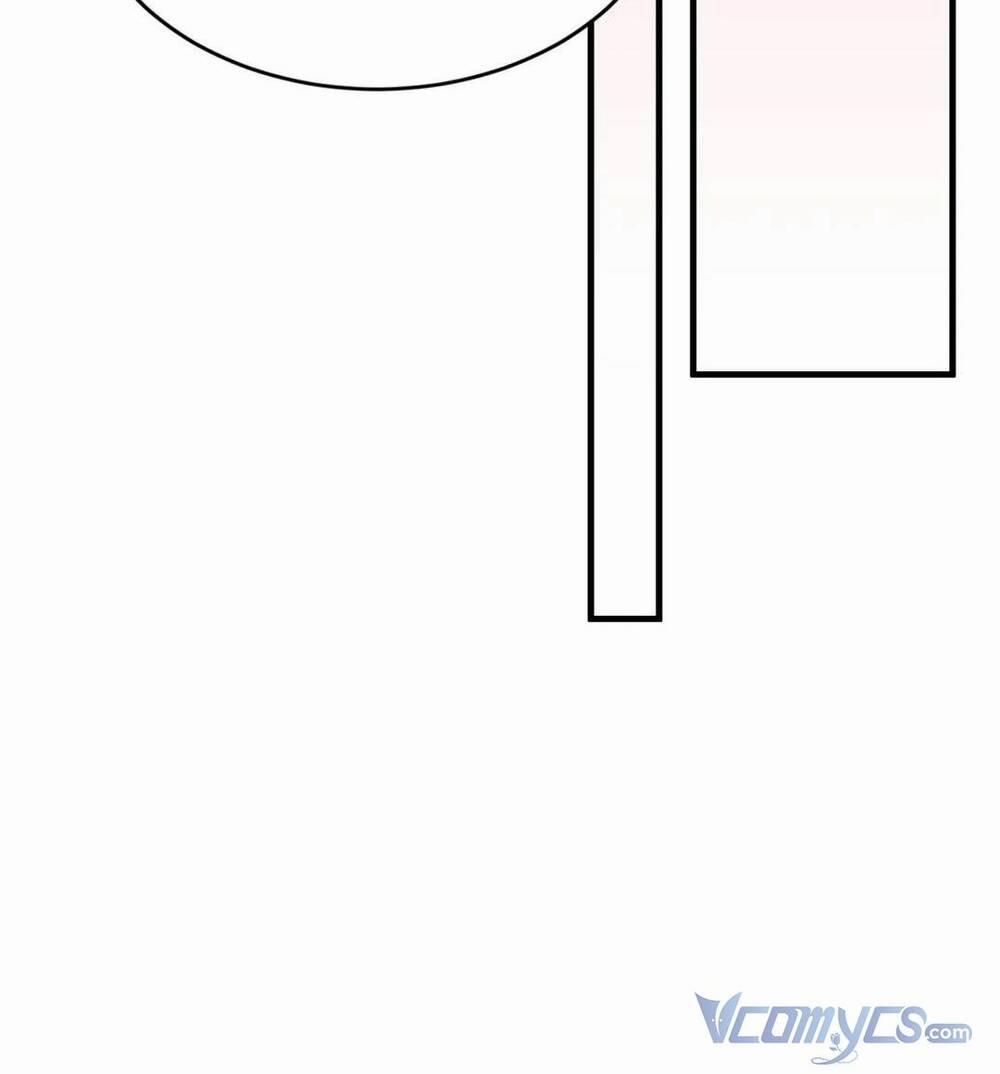 Tôi Chính Là Em Gái Của Nữ Chính Hắc Ám 17 trang 42