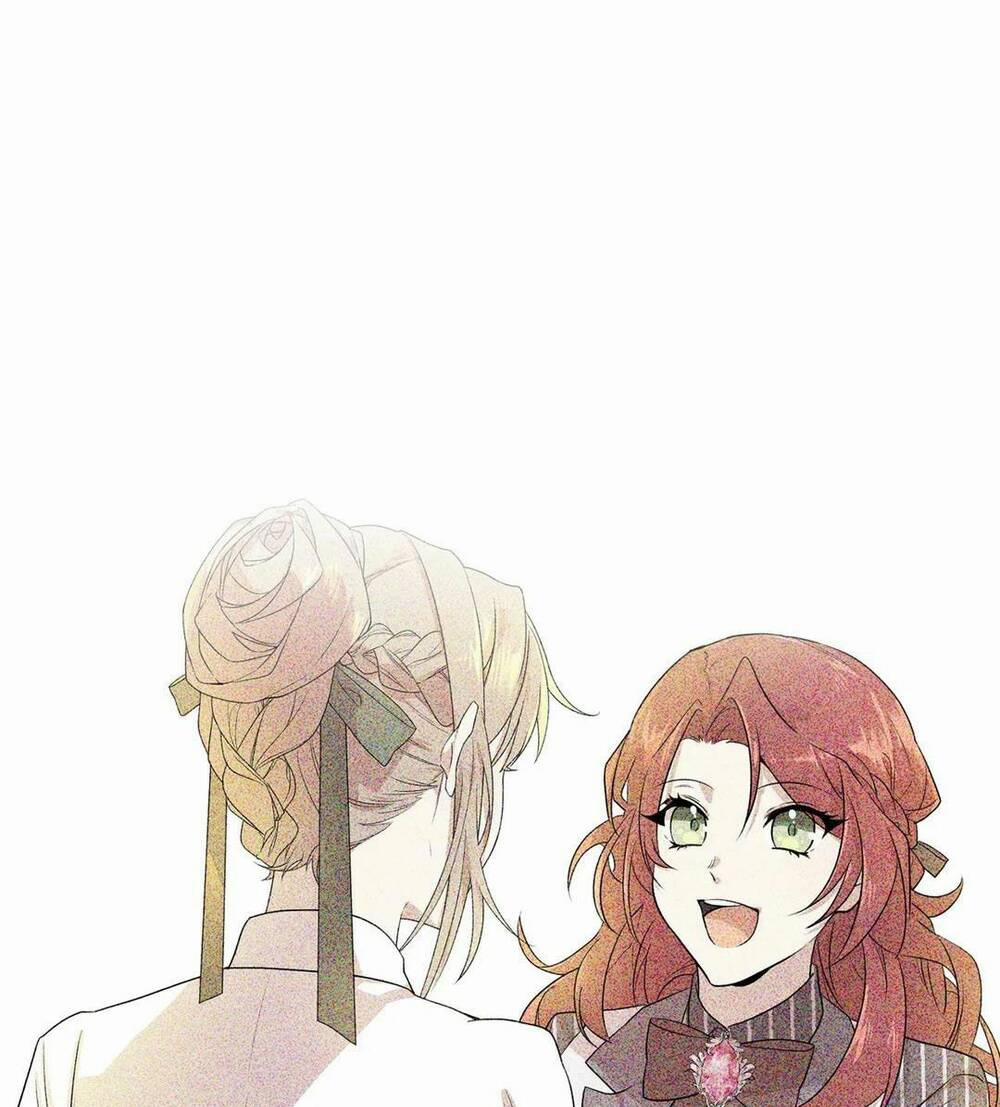 Tôi Chính Là Em Gái Của Nữ Chính Hắc Ám 17 trang 53