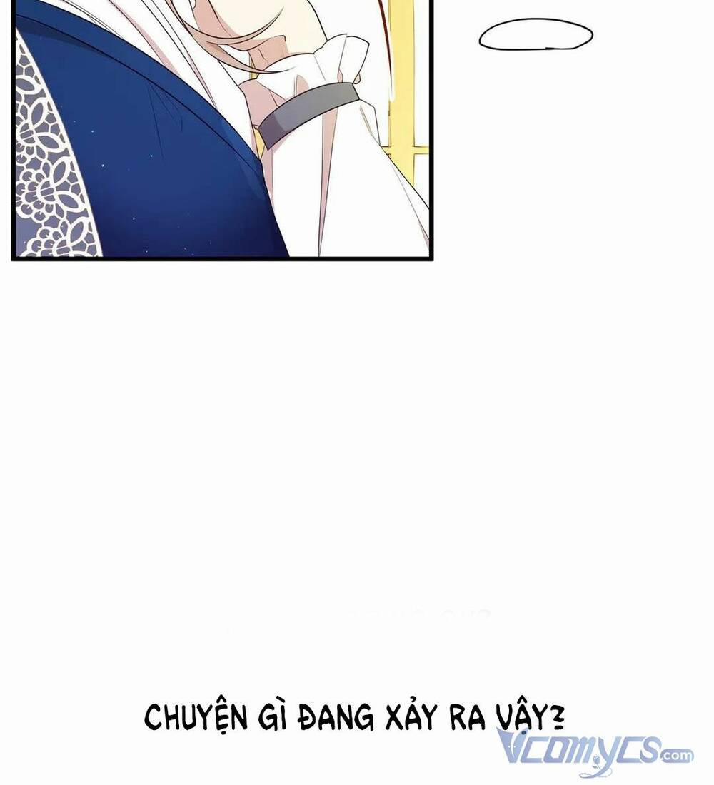 Tôi Chính Là Em Gái Của Nữ Chính Hắc Ám 17 trang 59