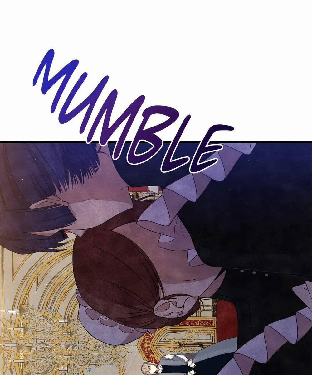 Tôi Chính Là Em Gái Của Nữ Chính Hắc Ám 17 trang 60