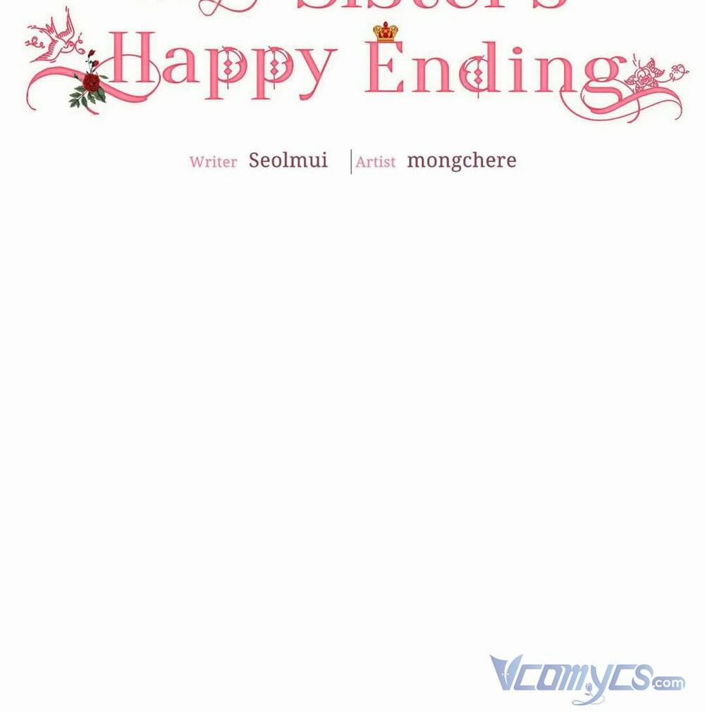 Tôi Chính Là Em Gái Của Nữ Chính Hắc Ám 17 trang 66