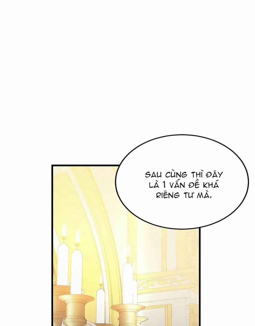 Tôi Chính Là Em Gái Của Nữ Chính Hắc Ám 17 trang 72