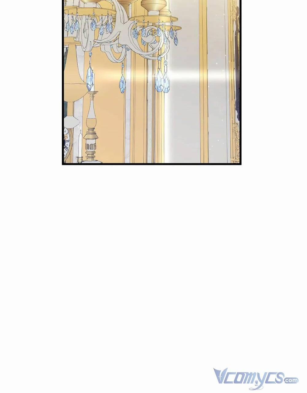 Tôi Chính Là Em Gái Của Nữ Chính Hắc Ám 17 trang 73