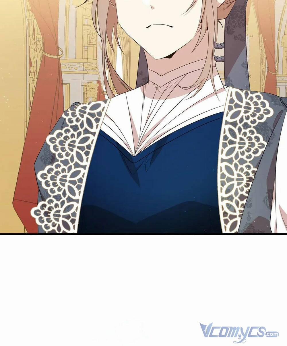 Tôi Chính Là Em Gái Của Nữ Chính Hắc Ám 17 trang 77