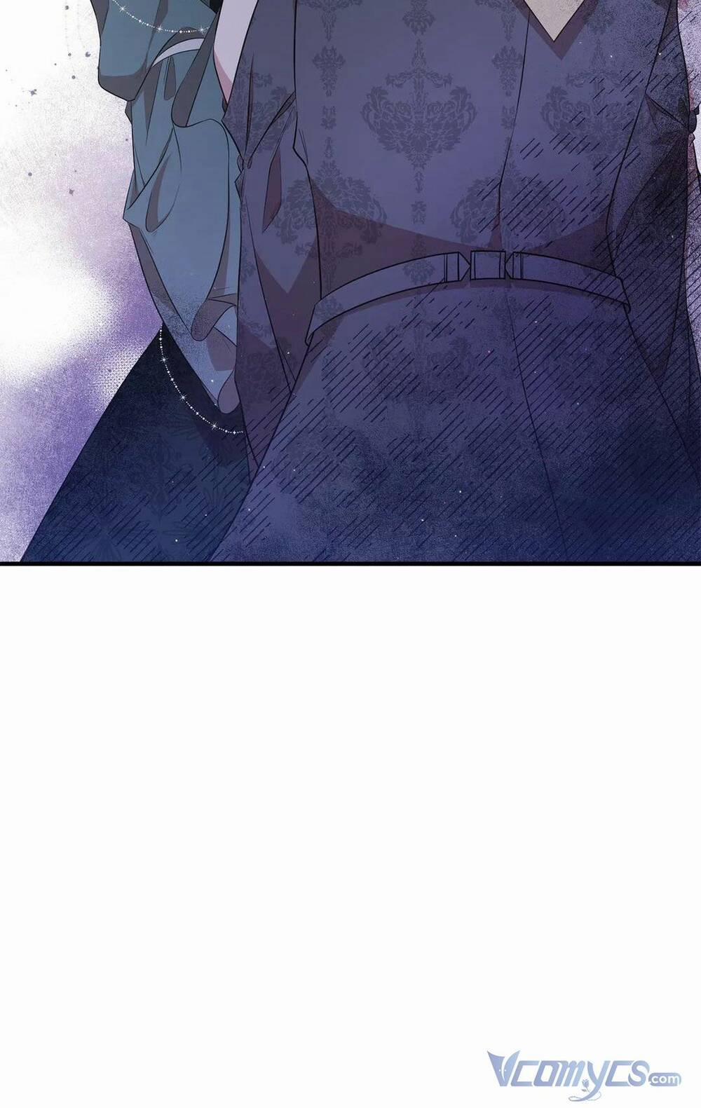 Tôi Chính Là Em Gái Của Nữ Chính Hắc Ám 17 trang 90