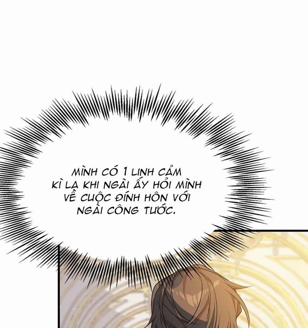 Tôi Chính Là Em Gái Của Nữ Chính Hắc Ám 17 trang 94