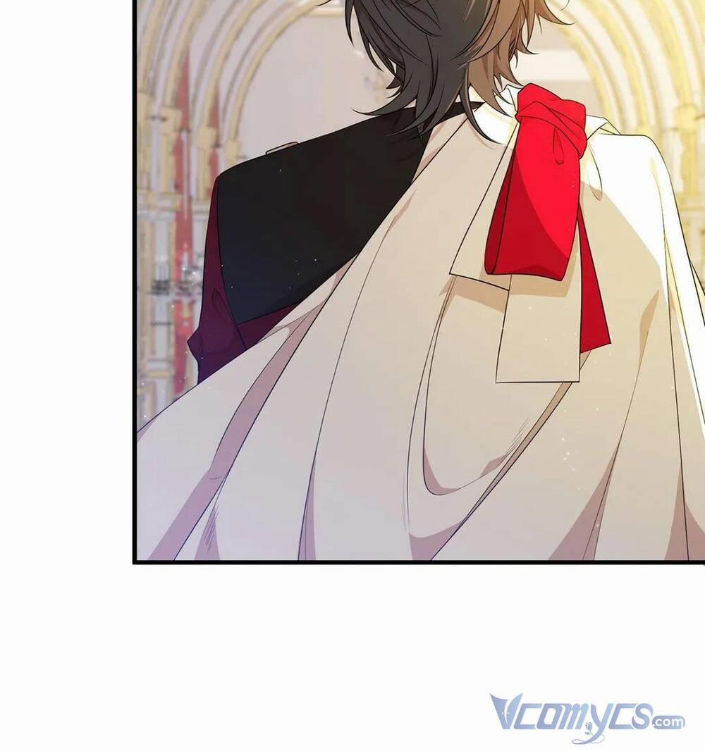 Tôi Chính Là Em Gái Của Nữ Chính Hắc Ám 17 trang 95