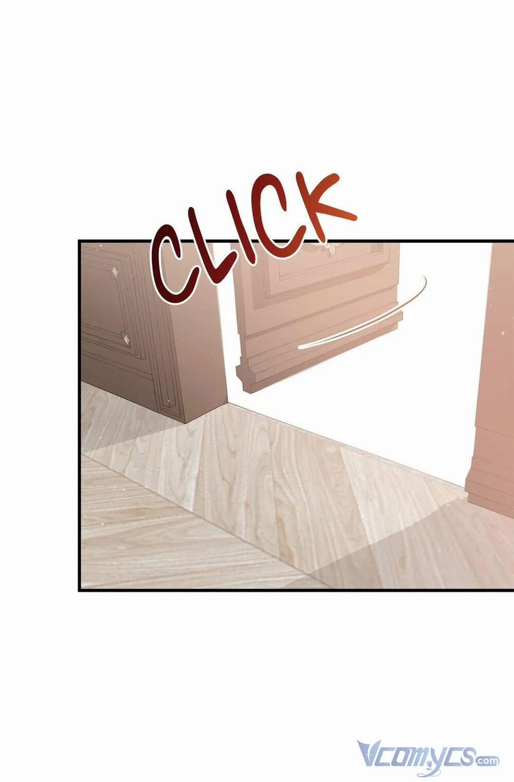 Tôi Chính Là Em Gái Của Nữ Chính Hắc Ám 17 trang 98