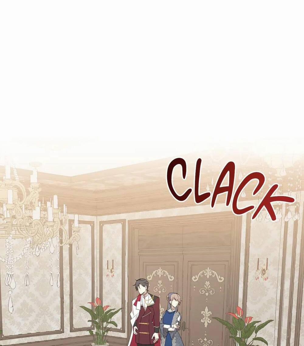 Tôi Chính Là Em Gái Của Nữ Chính Hắc Ám 17 trang 99