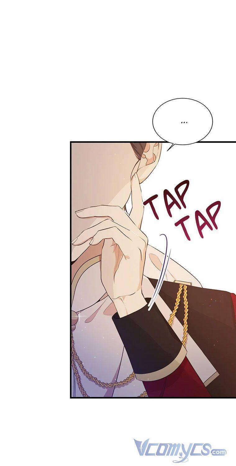 Tôi Chính Là Em Gái Của Nữ Chính Hắc Ám 18 trang 23