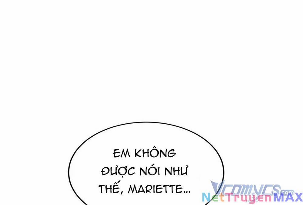 Tôi Chính Là Em Gái Của Nữ Chính Hắc Ám 19 trang 36