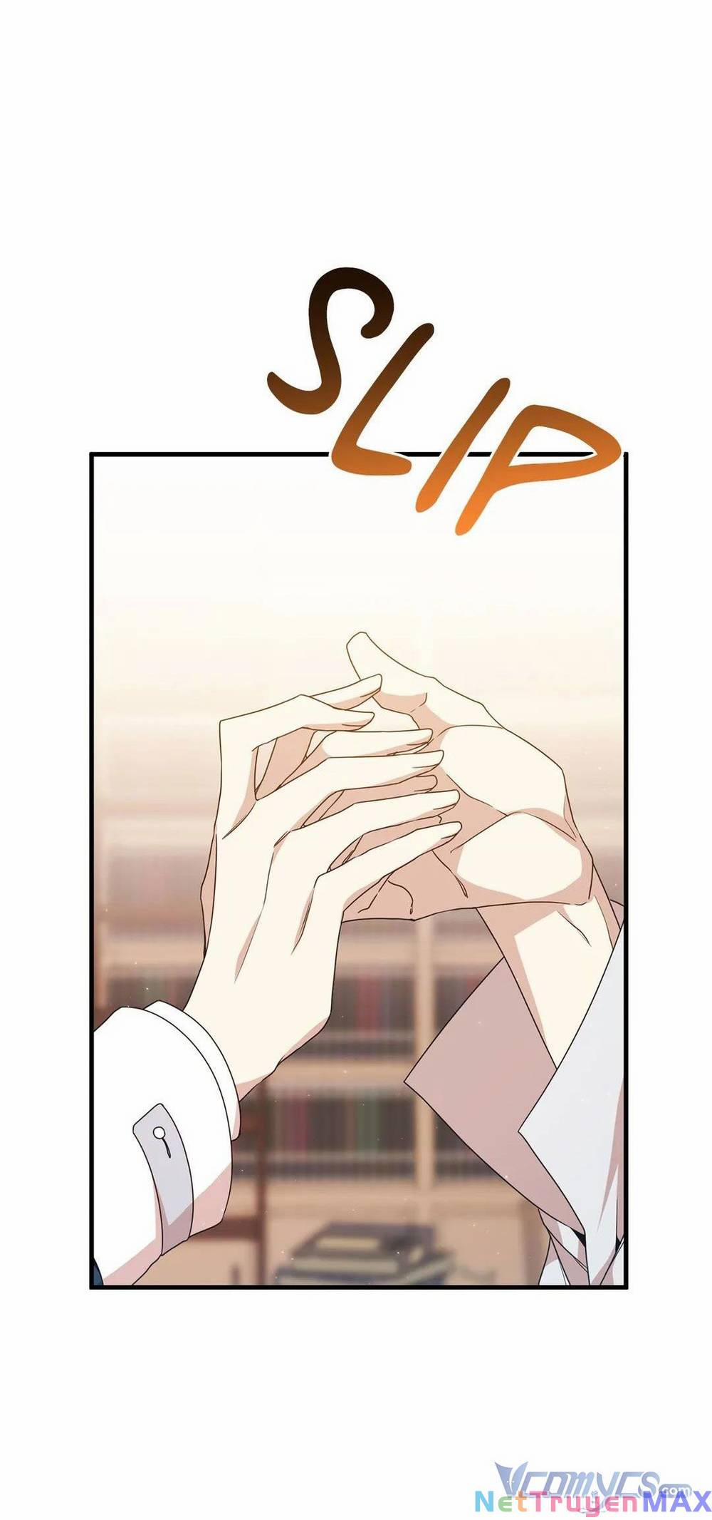 Tôi Chính Là Em Gái Của Nữ Chính Hắc Ám 21 trang 27