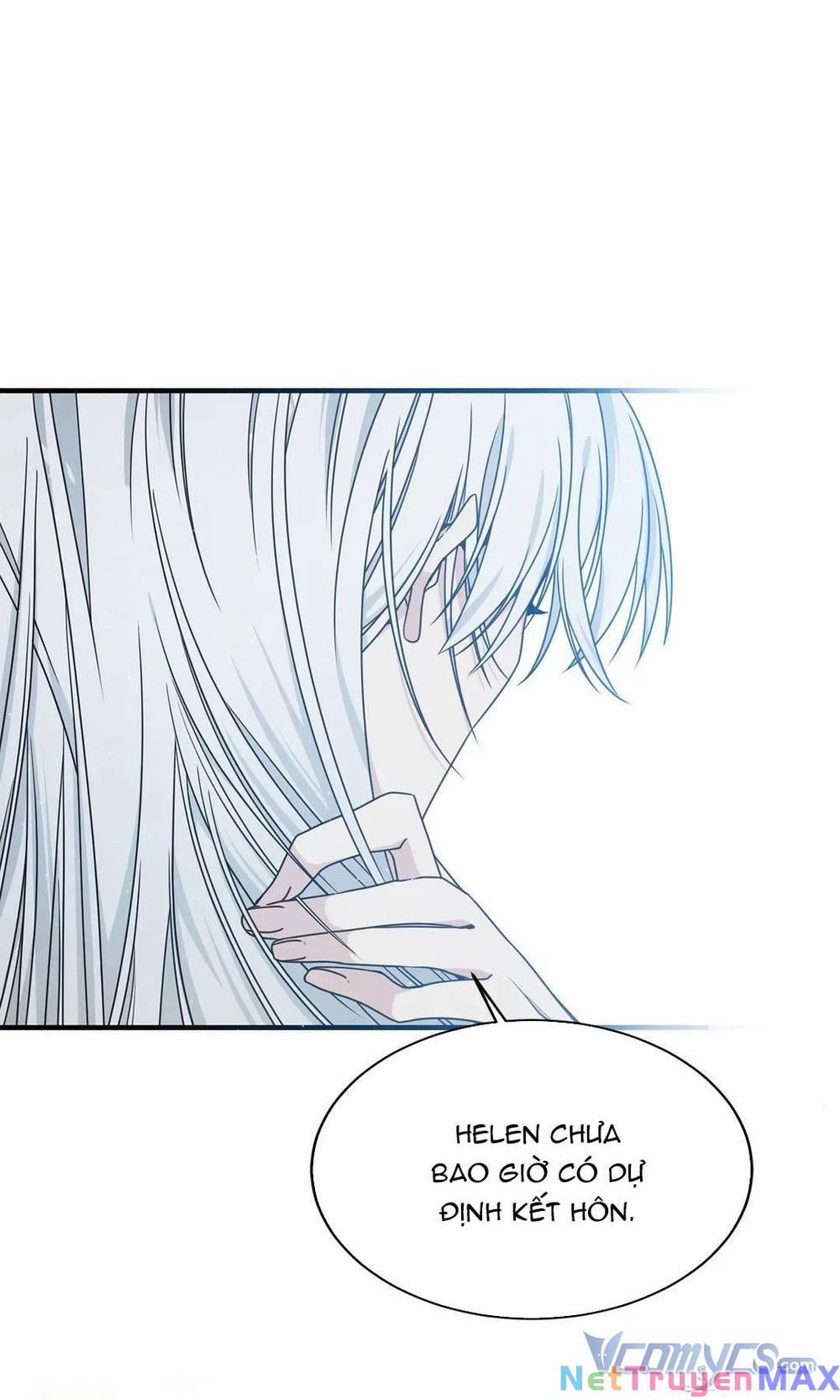 Tôi Chính Là Em Gái Của Nữ Chính Hắc Ám 21 trang 63