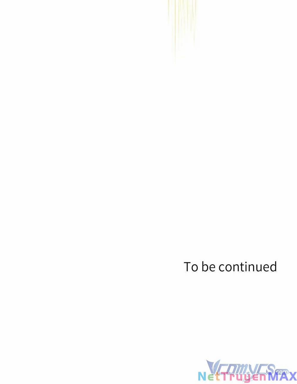 Tôi Chính Là Em Gái Của Nữ Chính Hắc Ám 21 trang 69