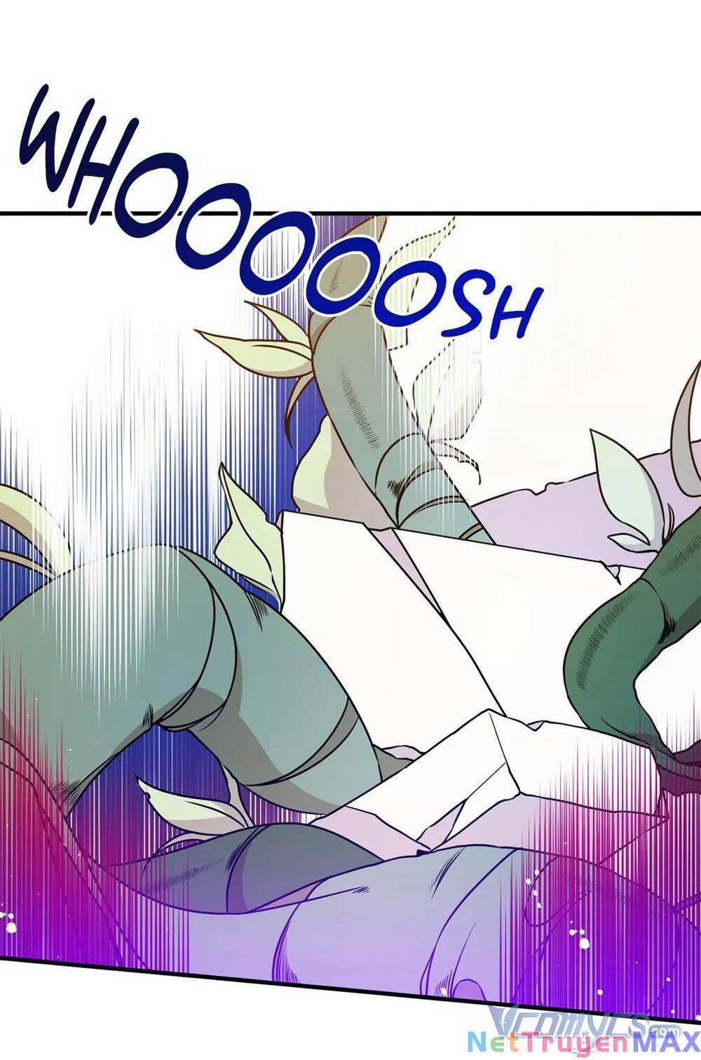 Tôi Chính Là Em Gái Của Nữ Chính Hắc Ám 22 trang 26