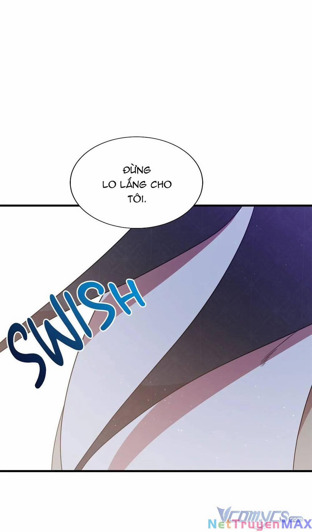 Tôi Chính Là Em Gái Của Nữ Chính Hắc Ám 22 trang 56