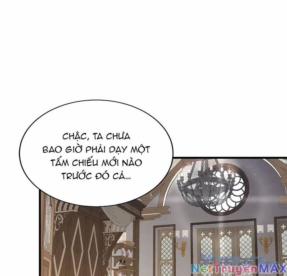 Tôi Chính Là Em Gái Của Nữ Chính Hắc Ám 22 trang 61