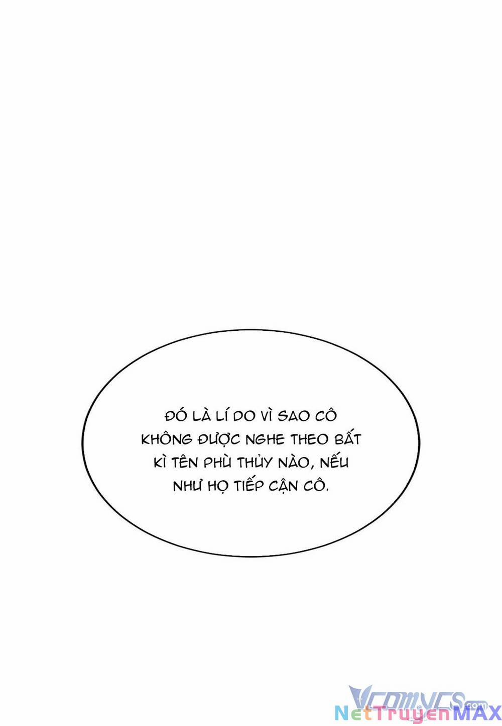 Tôi Chính Là Em Gái Của Nữ Chính Hắc Ám 22 trang 9