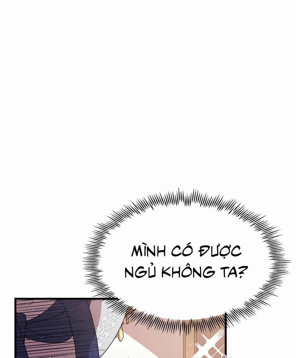 Tôi Chính Là Em Gái Của Nữ Chính Hắc Ám 3 trang 20