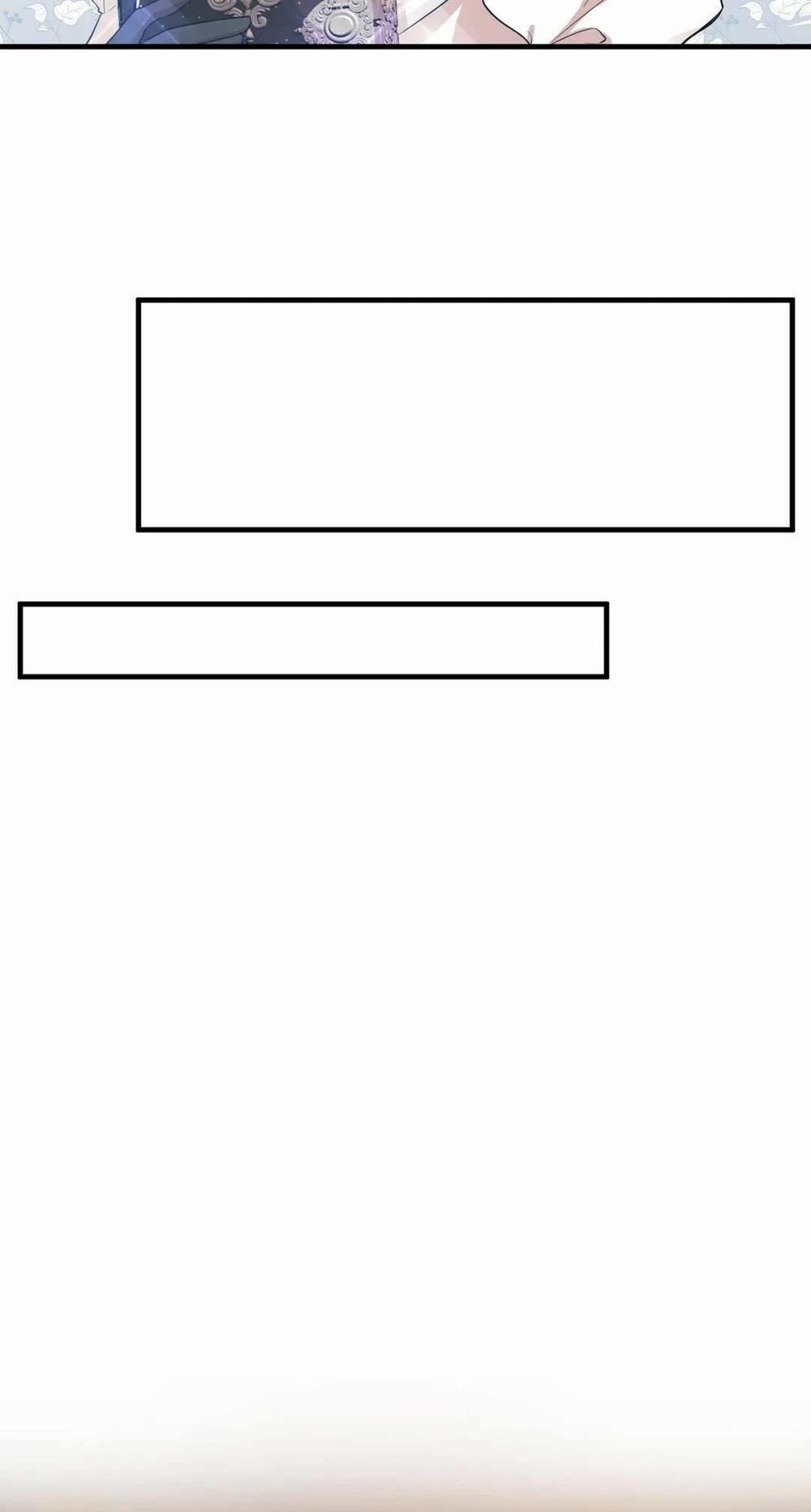 Tôi Chính Là Em Gái Của Nữ Chính Hắc Ám 3 trang 27