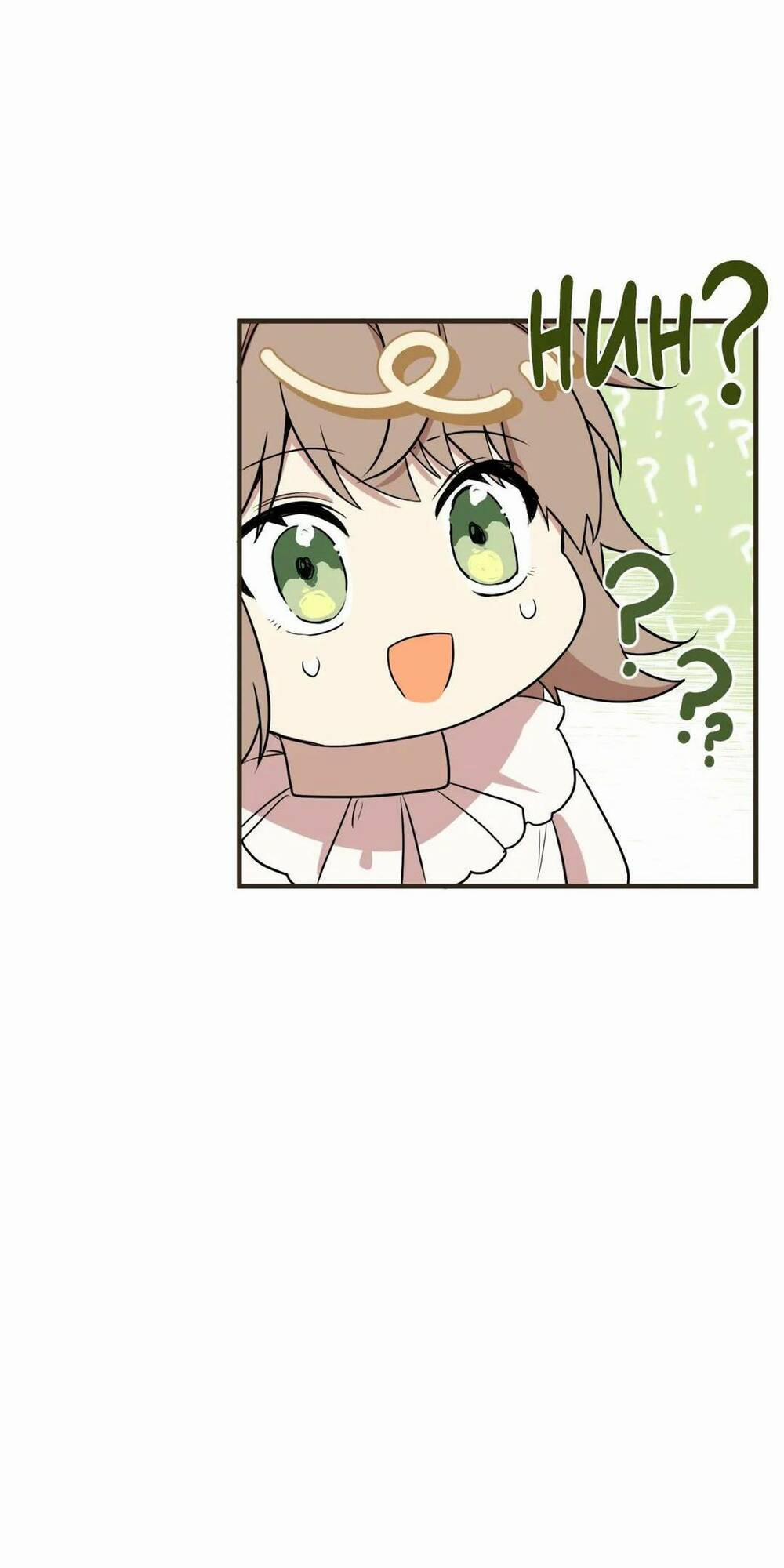 Tôi Chính Là Em Gái Của Nữ Chính Hắc Ám 3 trang 42