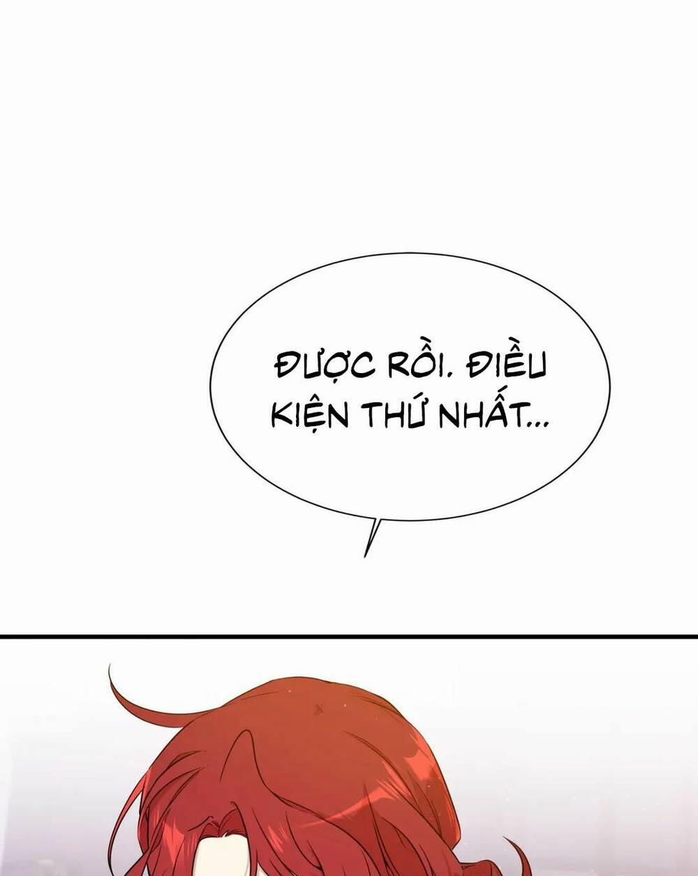 Tôi Chính Là Em Gái Của Nữ Chính Hắc Ám 3 trang 50