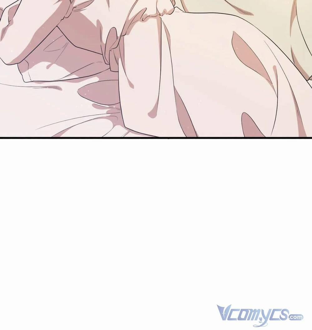 Tôi Chính Là Em Gái Của Nữ Chính Hắc Ám 3 trang 55