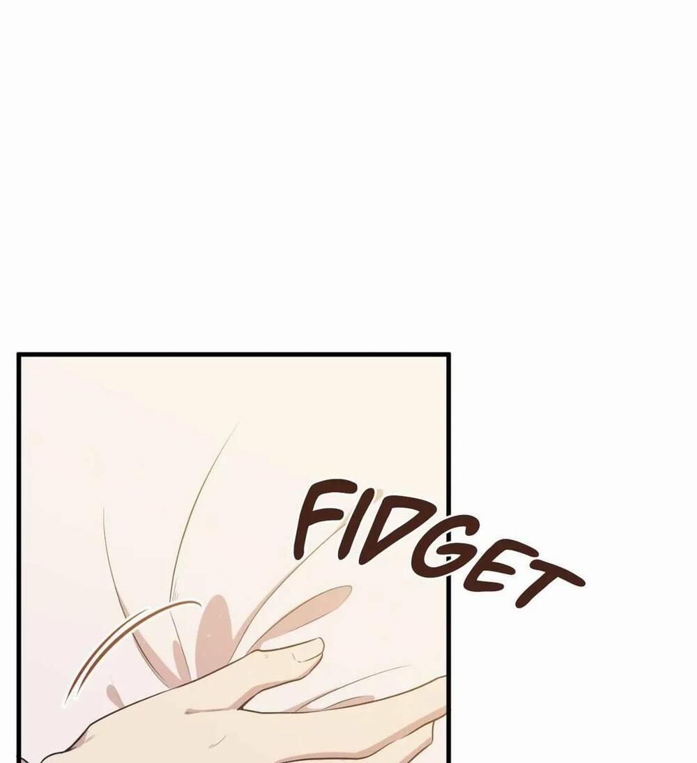 Tôi Chính Là Em Gái Của Nữ Chính Hắc Ám 3 trang 69