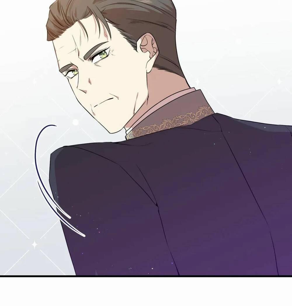 Tôi Chính Là Em Gái Của Nữ Chính Hắc Ám 3 trang 8