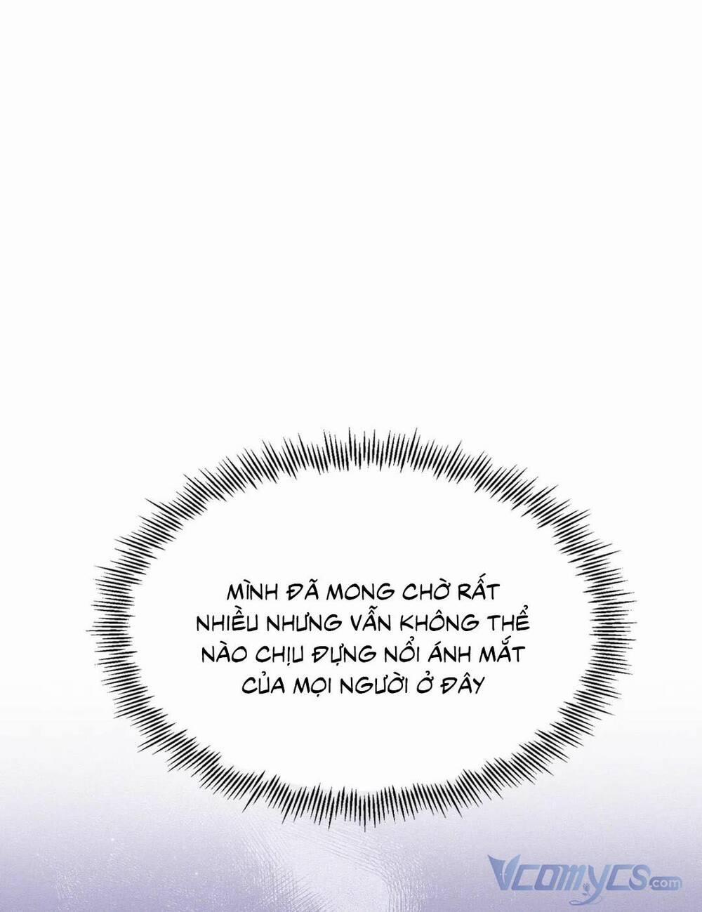 Tôi Chính Là Em Gái Của Nữ Chính Hắc Ám 3 trang 84