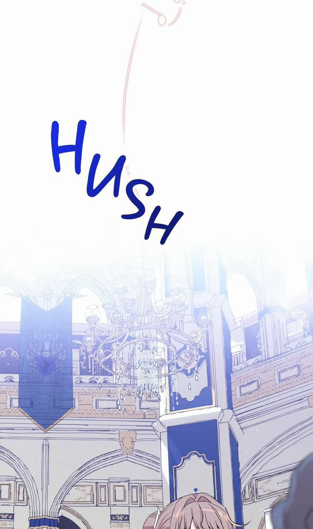 Tôi Chính Là Em Gái Của Nữ Chính Hắc Ám 3 trang 88