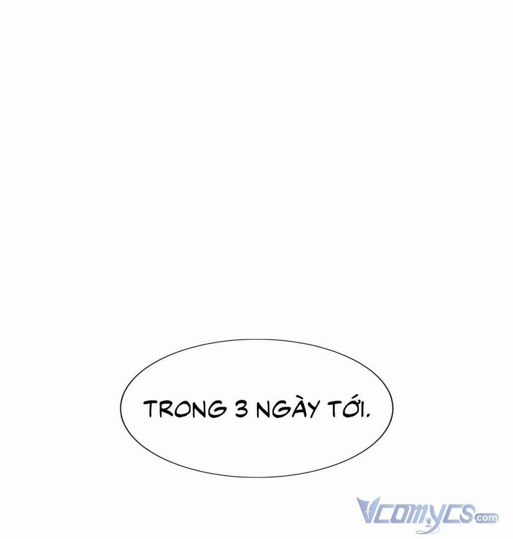 Tôi Chính Là Em Gái Của Nữ Chính Hắc Ám 3 trang 9