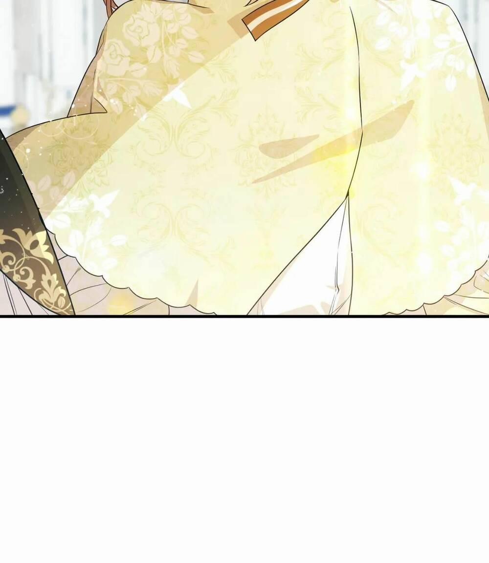 Tôi Chính Là Em Gái Của Nữ Chính Hắc Ám 3 trang 93