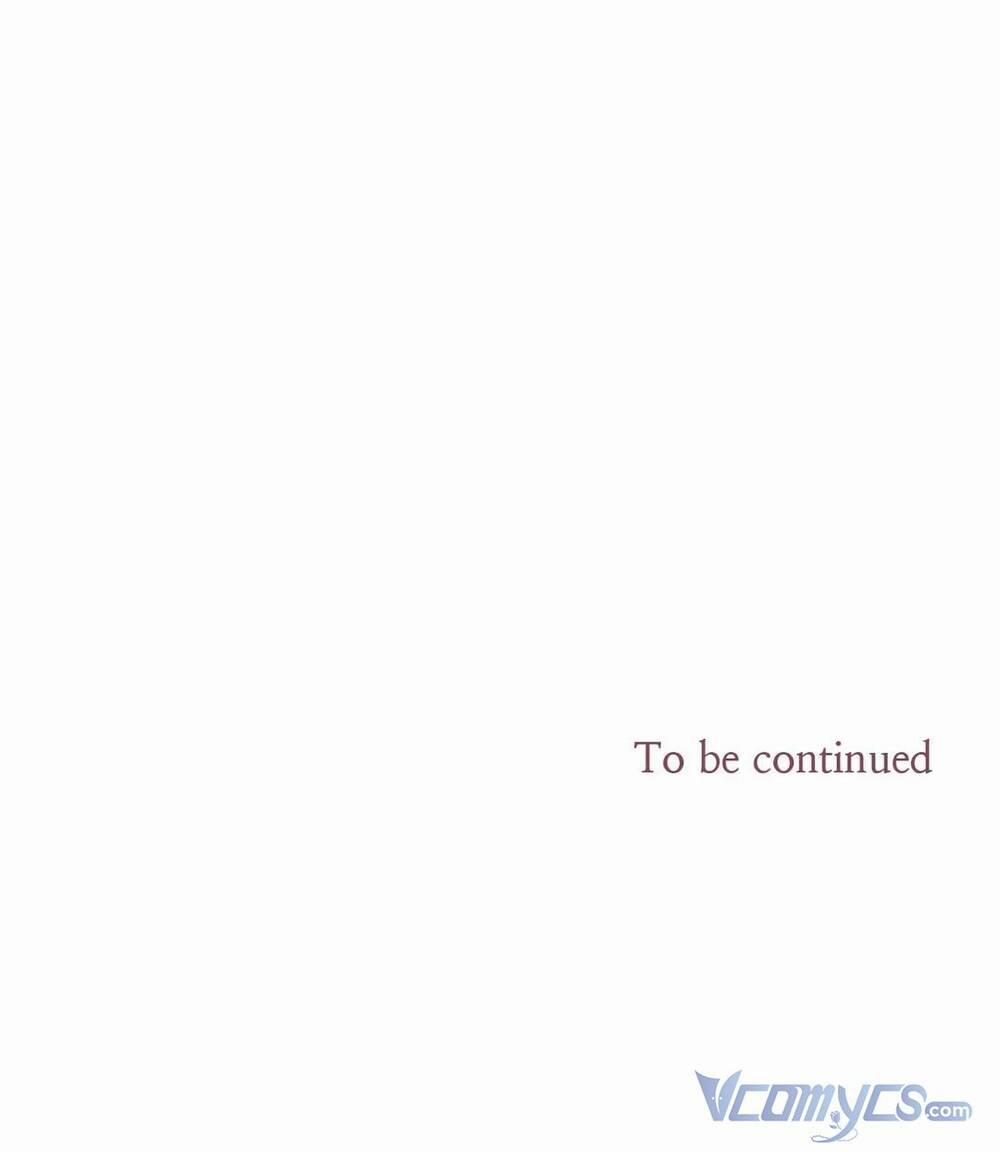 Tôi Chính Là Em Gái Của Nữ Chính Hắc Ám 3 trang 94