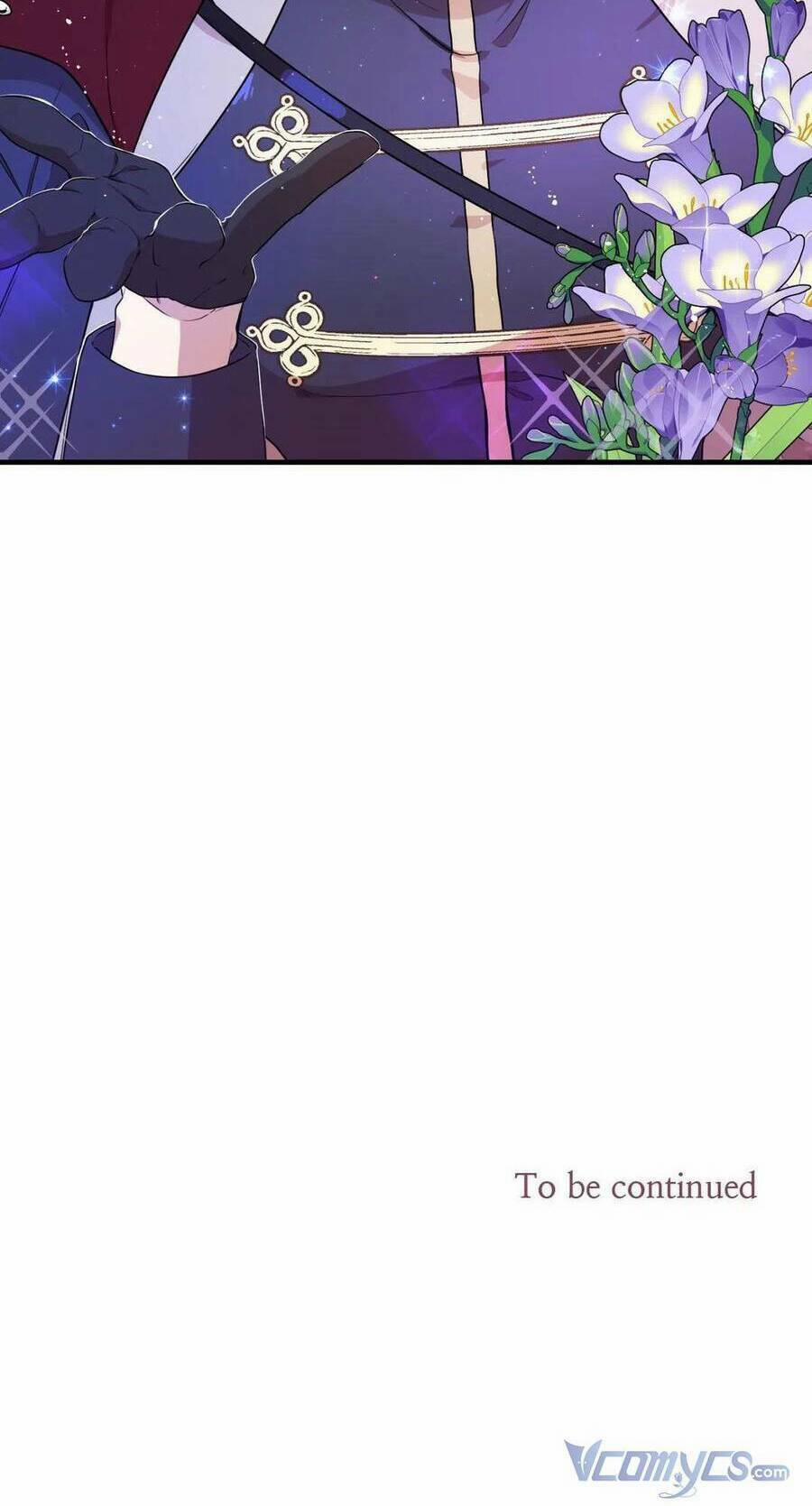 Tôi Chính Là Em Gái Của Nữ Chính Hắc Ám 4 trang 103