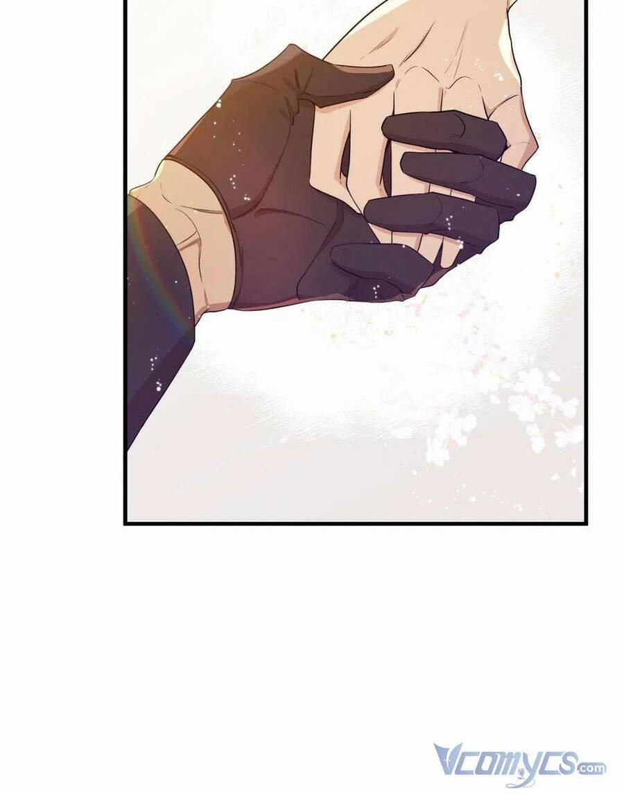 Tôi Chính Là Em Gái Của Nữ Chính Hắc Ám 4 trang 13