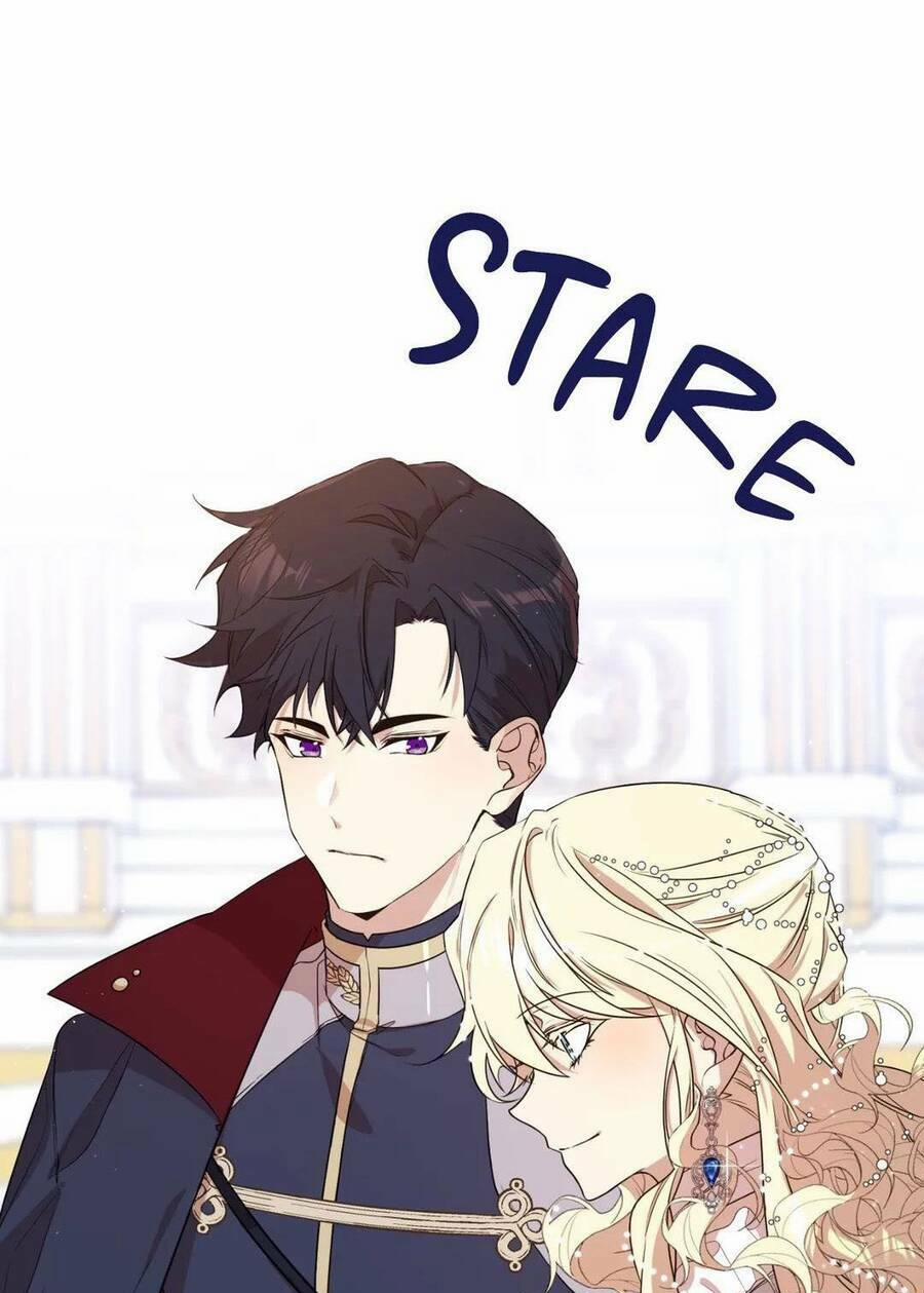 Tôi Chính Là Em Gái Của Nữ Chính Hắc Ám 4 trang 17