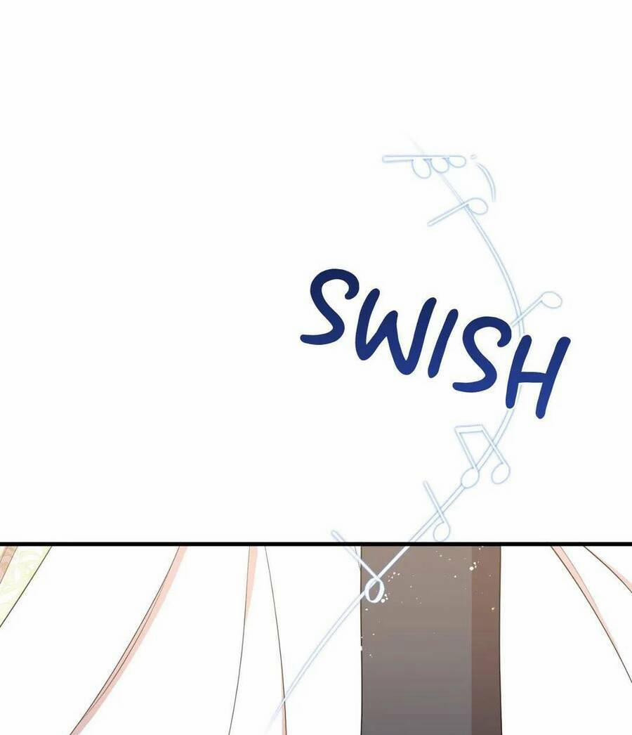 Tôi Chính Là Em Gái Của Nữ Chính Hắc Ám 4 trang 33